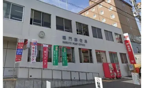 4LDK+2S Property Naruto City Tokushima Prefecture (21)