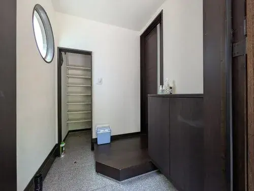 4LDK+2S Property Naruto City Tokushima Prefecture (4)