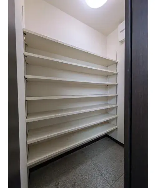 4LDK+2S Property Naruto City Tokushima Prefecture (5)