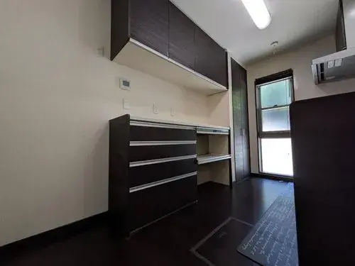 4LDK+2S Property Naruto City Tokushima Prefecture (7)