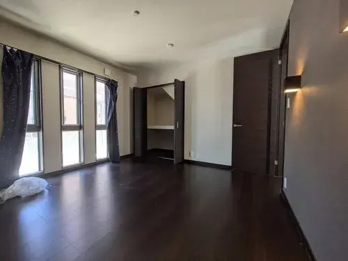 4LDK+2S Property Naruto City Tokushima Prefecture (10)