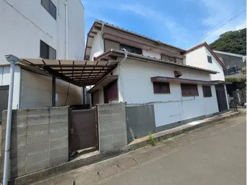 5K物件 鳴門市 徳島県 (2)
