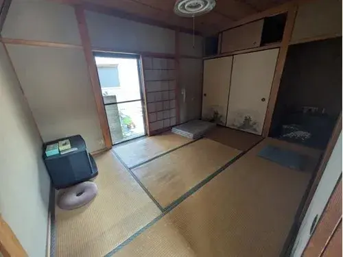 5K物件 鳴門市 徳島県 (11)