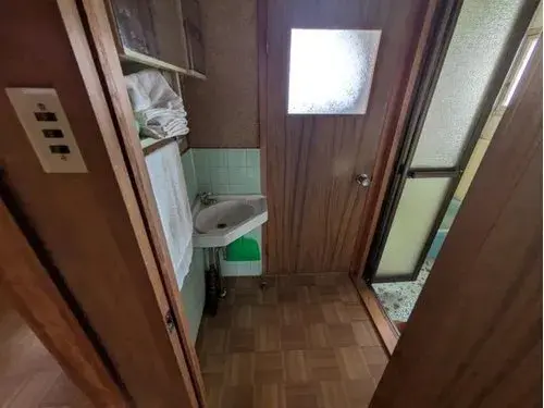 5K物件 鳴門市 徳島県 (14)