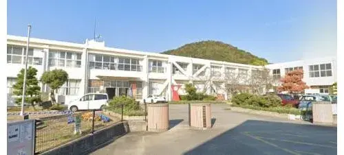 5K物件 鳴門市 徳島県 (15)