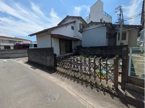 5K物件 鳴門市 徳島県 (3)
