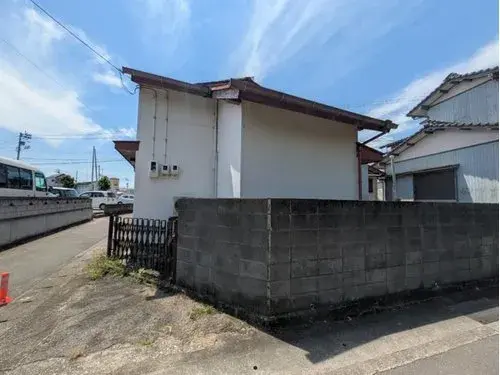 5K物件 鳴門市 徳島県 (4)