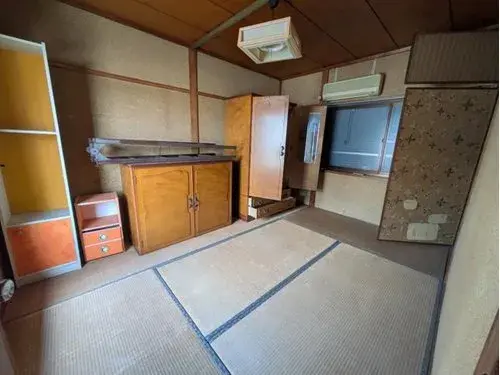 5K物件 鳴門市 徳島県 (7)