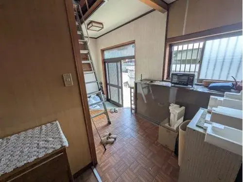5K物件 鳴門市 徳島県 (9)