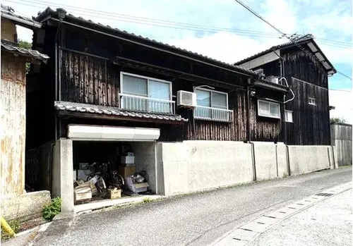 7DK Kanonji City Kagawa Prefecture (2)