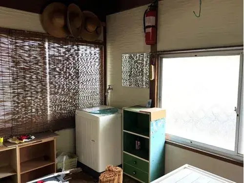 7DK Kanonji City Kagawa Prefecture (6)
