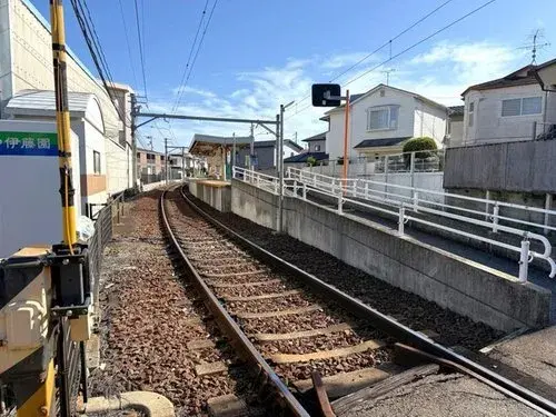 5LDK Takamatsu City Kagawa Prefecture (2)