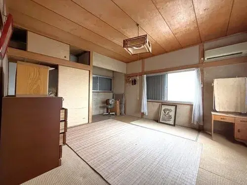 5LDK Takamatsu City Kagawa Prefecture (11)
