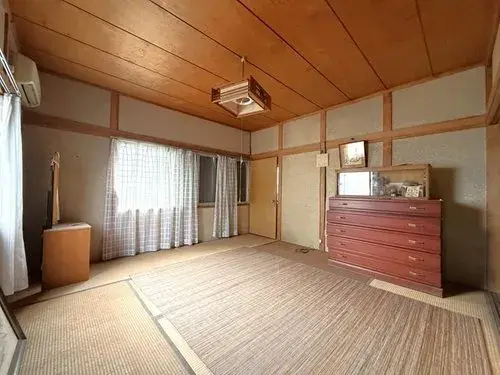 5LDK Takamatsu City Kagawa Prefecture (12)