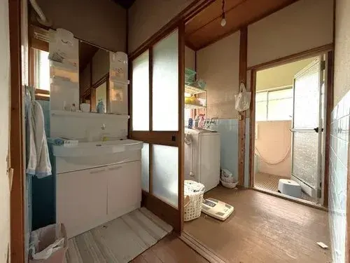 5LDK Takamatsu City Kagawa Prefecture (13)