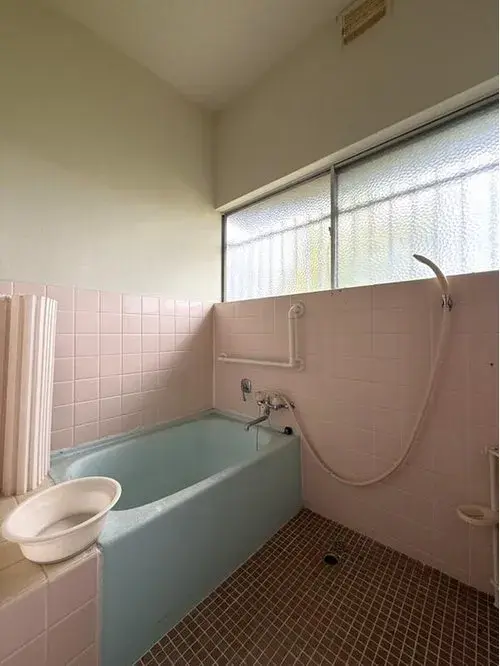 5LDK Takamatsu City Kagawa Prefecture (14)