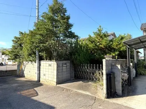 5LDK Takamatsu City Kagawa Prefecture (16)