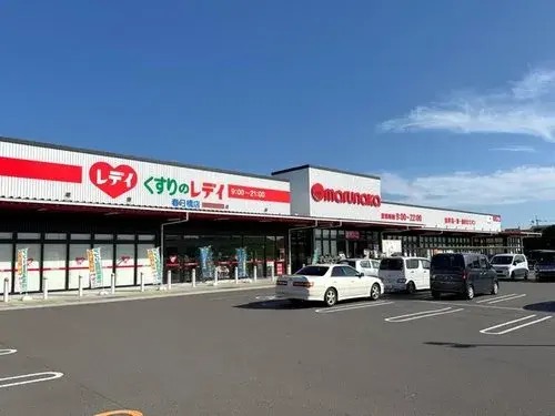5LDK Takamatsu City Kagawa Prefecture (19)