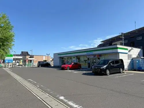 5LDK Takamatsu City Kagawa Prefecture (20)