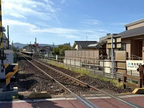 5LDK Takamatsu City Kagawa Prefecture (3)