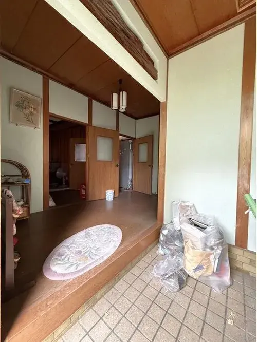 5LDK Takamatsu City Kagawa Prefecture (4)