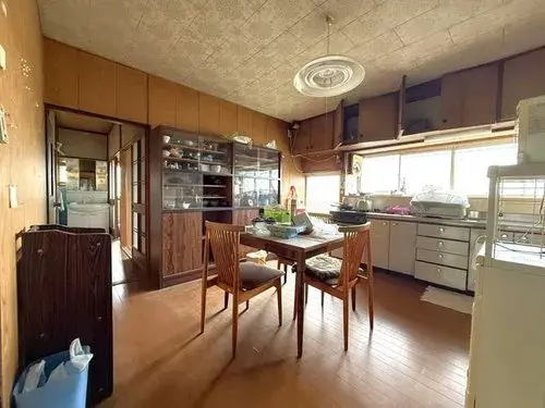 5LDK Takamatsu City Kagawa Prefecture (7)