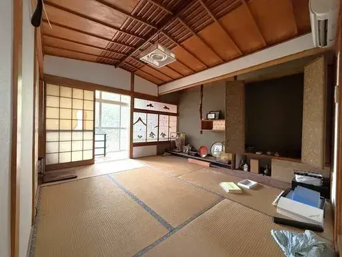 5LDK Takamatsu City Kagawa Prefecture (9)