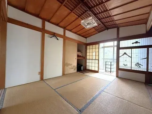 5LDK Takamatsu City Kagawa Prefecture (10)
