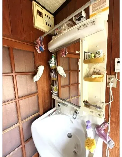 5LDK Property in Kan'onji City, Kagawa Prefecture (13)