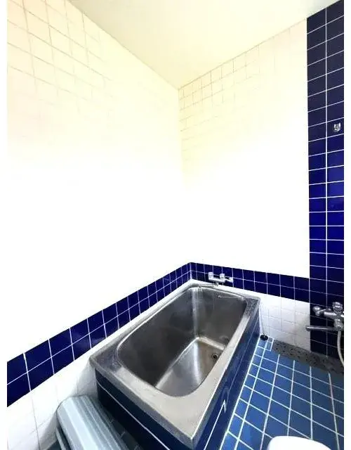 5LDK Property in Kan'onji City, Kagawa Prefecture (15)