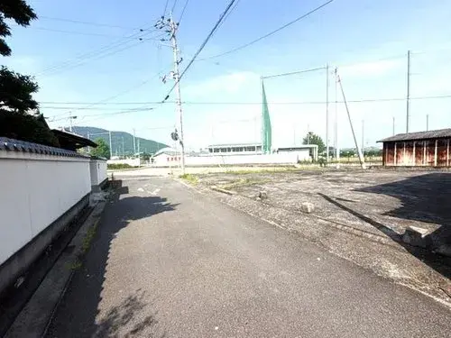5LDK Property in Kan'onji City, Kagawa Prefecture (3)