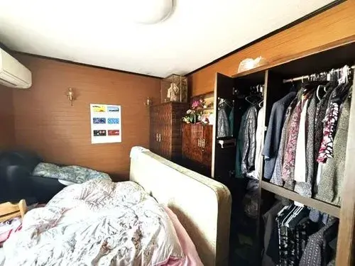 5LDK Property in Kan'onji City, Kagawa Prefecture (7)