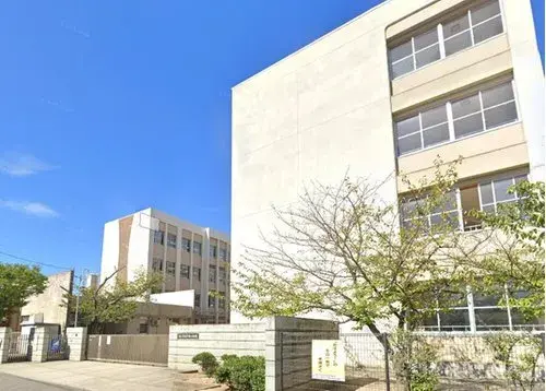 Préfecture de Kagawa Ville de Takamatsu Propriété 4LDK (2)