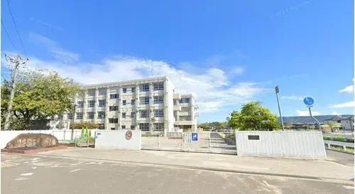 Préfecture de Kagawa Ville de Takamatsu Propriété 4LDK (3)