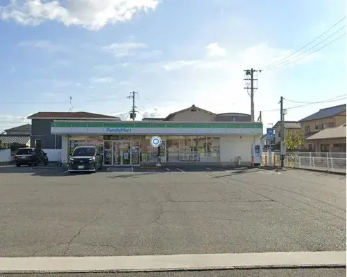 Préfecture de Kagawa Ville de Takamatsu Propriété 4LDK (4)