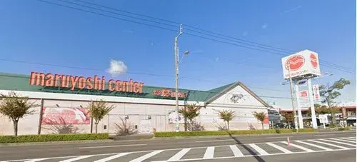 Préfecture de Kagawa Ville de Takamatsu Propriété 4LDK (5)