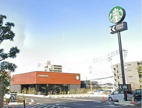 Préfecture de Kagawa Ville de Takamatsu Propriété 4LDK (6)