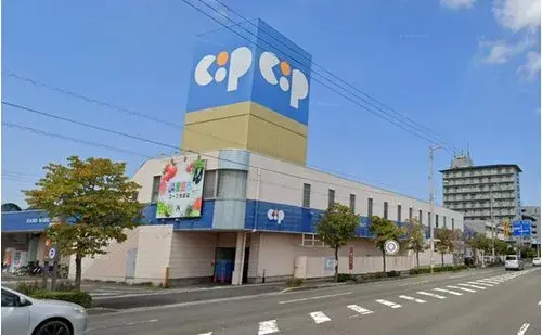 Préfecture de Kagawa Ville de Takamatsu Propriété 4LDK (7)