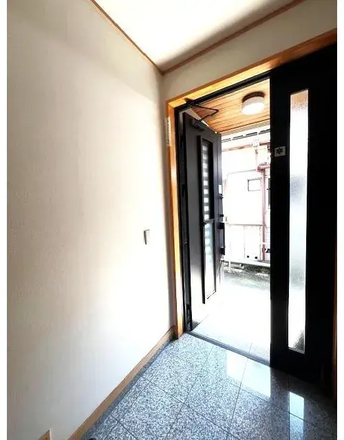 6DK property Mitoyo City Kagawa Prefecture (6)