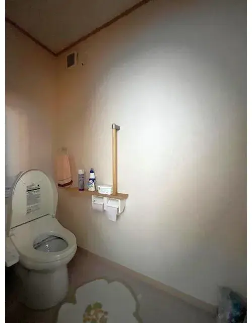 6DK property Mitoyo City Kagawa Prefecture (8)