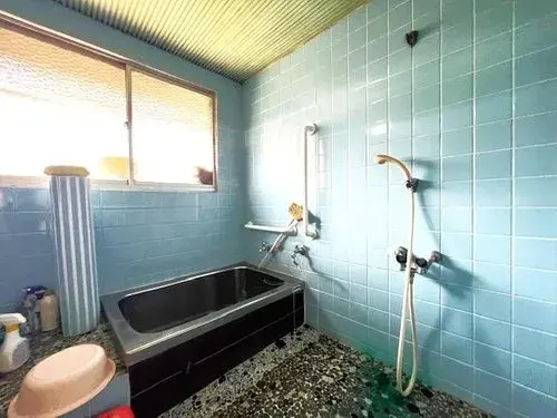 6DK property Mitoyo City Kagawa Prefecture (9)