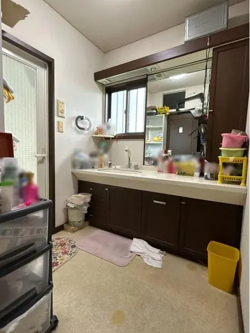 3LDK+S Property Higashikagawa City Kagawa Prefecture (12)