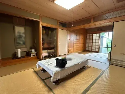 3LDK+S Property Higashikagawa City Kagawa Prefecture (13)