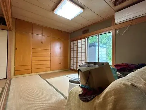 3LDK+S Property Higashikagawa City Kagawa Prefecture (14)
