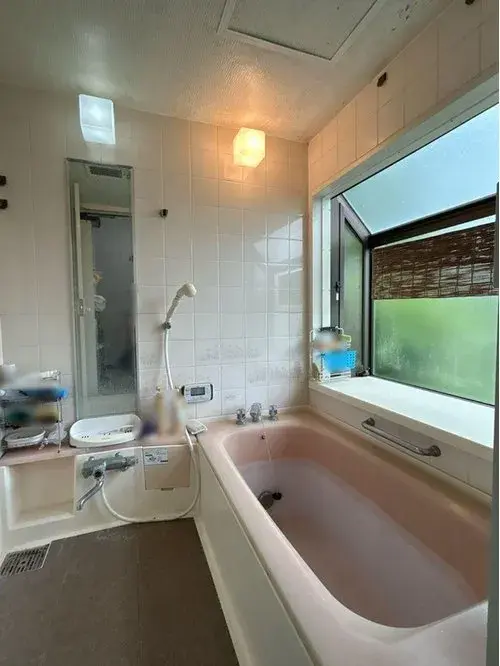 3LDK+S Property Higashikagawa City Kagawa Prefecture (17)