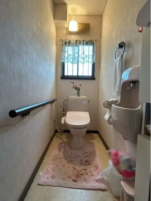 3LDK+S Property Higashikagawa City Kagawa Prefecture (18)