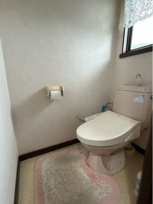 3LDK+S Property Higashikagawa City Kagawa Prefecture (19)