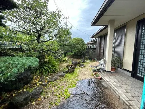 3LDK+S Property Higashikagawa City Kagawa Prefecture (5)