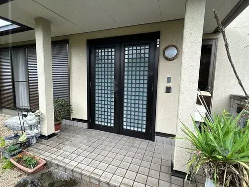 3LDK+S Property Higashikagawa City Kagawa Prefecture (6)