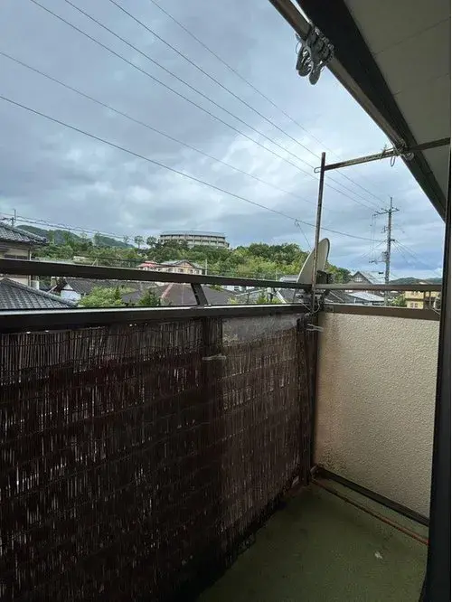 3LDK+S Property Higashikagawa City Kagawa Prefecture (7)